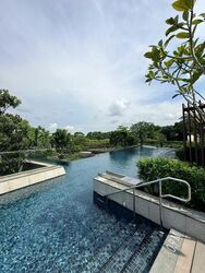 Dairy Farm Residences (D23), Apartment #597245561